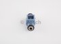 Imagen de INYECTOR CHEVROLET ASTRA/ZAFIRA 2.0I/1.8 8V